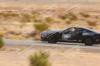 media/Oct-25-2025-West Coast Racing (Sat) [[9fdcbcd09c]]/Blue group/Turn 3/